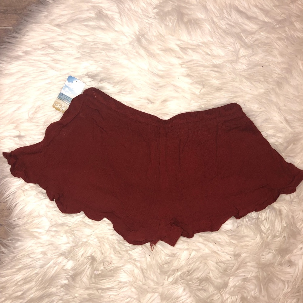 Forever 21 Shorts - Picture 3 of 3